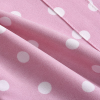uploads/erp/collection/images/Baby Clothing/jiashunfoshan/XU0404851/img_b/img_b_XU0404851_4_wxw2yGevEX-J7bckWIxEHRGrtwl0-2oT